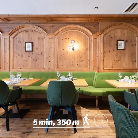 Sepp&Hannis Suiten im Dorf Neustift im Stubaital Exterior foto